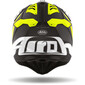 Aviator 3 Glory-helm