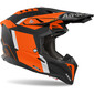 Aviator 3 Glory-helm