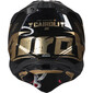 Cairoli The Legend TC222 Aviator 3-headset