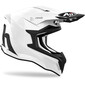 Strycker Color-helm