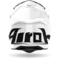 Strycker Color-helm
