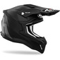 Strycker Color-helm