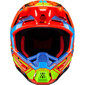 S-M5 Action 2 hoofdtelefoon