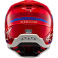 S-M5 Action 2 hoofdtelefoon