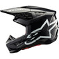 S-M5 Corp headset