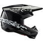 S-M5 Corp headset