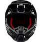 S-M5 Corp headset
