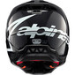 S-M5 Corp headset