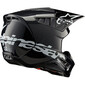 S-M5 Corp headset