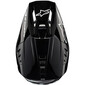 S-M5 Corp headset