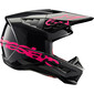 S-M5 Corp headset