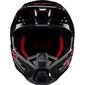 S-M5 Corp headset