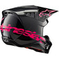 S-M5 Corp headset
