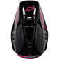 S-M5 Corp headset