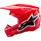 S-M5 Corp headset