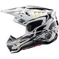 S-M5 Minerale headset