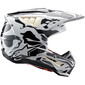 S-M5 Minerale headset