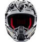 S-M5 Minerale headset