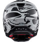 S-M5 Minerale headset