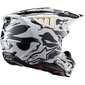 S-M5 Minerale headset