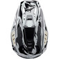 S-M5 Minerale headset