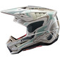 S-M5 Minerale headset