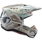 S-M5 Minerale headset