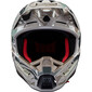S-M5 Minerale headset