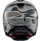 S-M5 Minerale headset