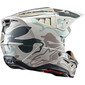 S-M5 Minerale headset