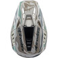 S-M5 Minerale headset
