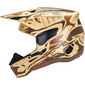 S-M5 Minerale headset