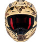 S-M5 Minerale headset