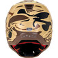 S-M5 Minerale headset