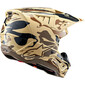 S-M5 Minerale headset
