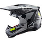 S-M5 Rover 2 helm