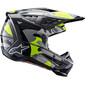 S-M5 Rover 2 helm