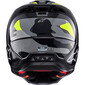 S-M5 Rover 2 helm