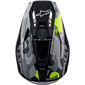 S-M5 Rover 2 helm