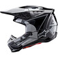 S-M5 Rover 2 helm