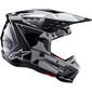 S-M5 Rover 2 helm