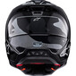 S-M5 Rover 2 helm
