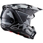 S-M5 Rover 2 helm