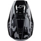 S-M5 Rover 2 helm