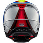 S-M5 Zeilhelm