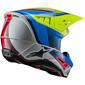 S-M5 Zeilhelm