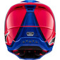 S-M5 Zeilhelm
