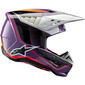 S-M5 Zeilhelm