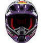 S-M5 Zeilhelm