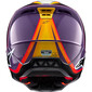 S-M5 Zeilhelm